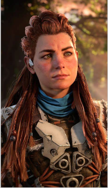 Aloy