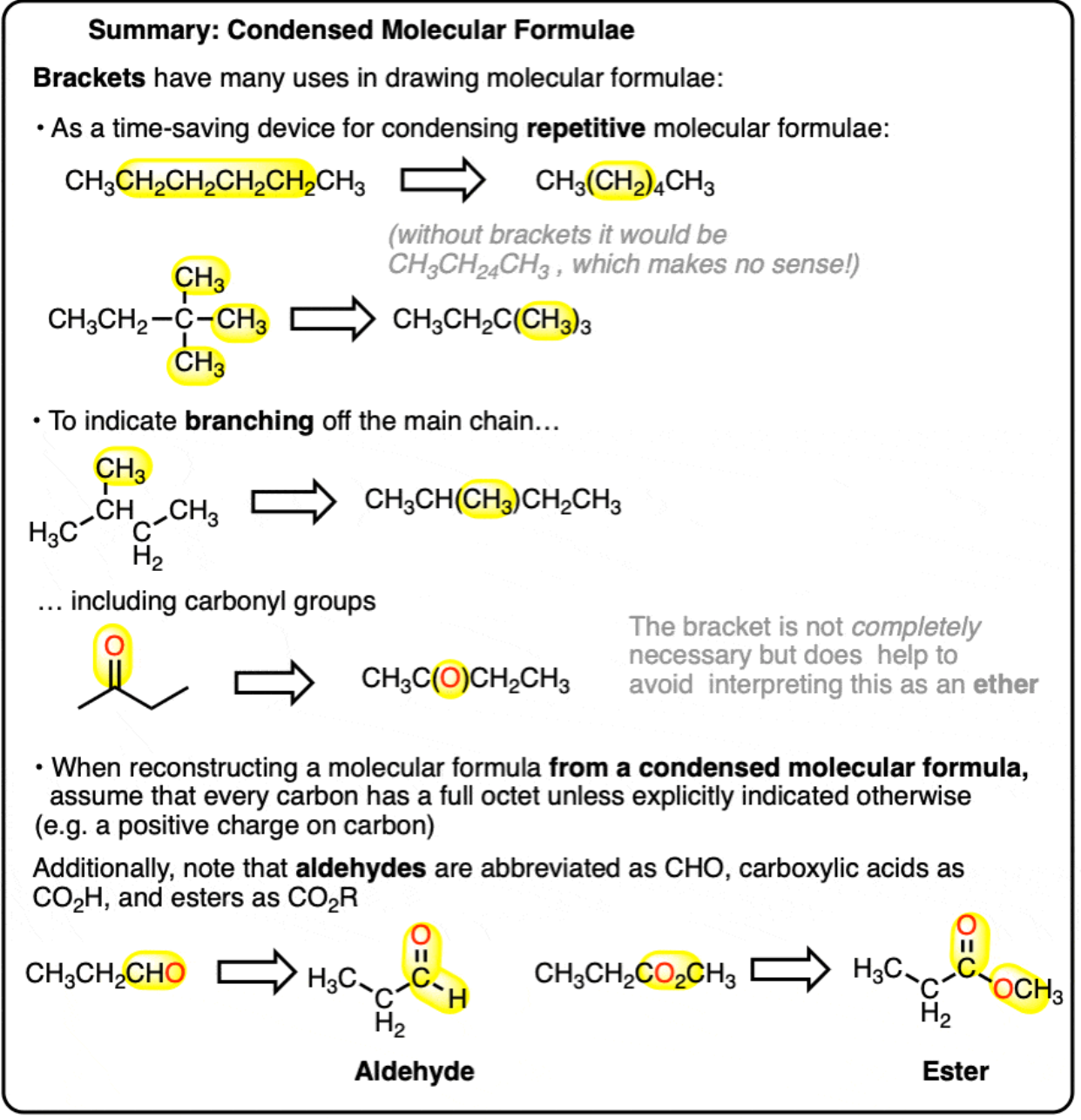 Cracking of hydrocarbons