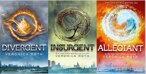 Divergent Plate Boundary