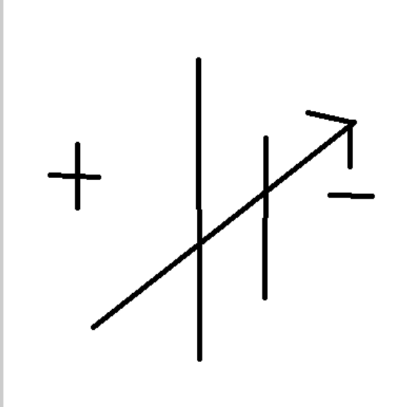Variable Voltage Source